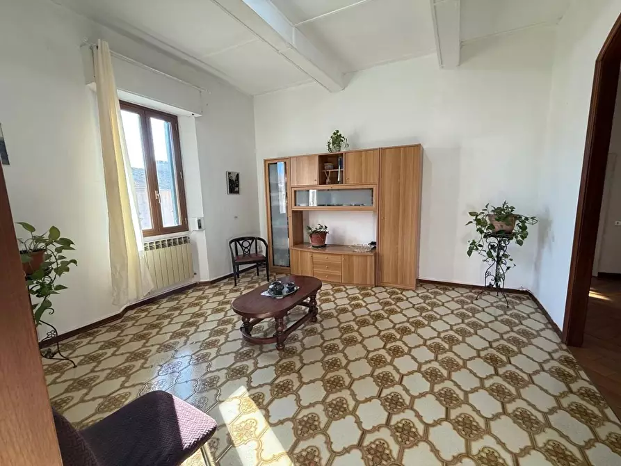 Immagine 8 di Appartamento in vendita  a Certaldo