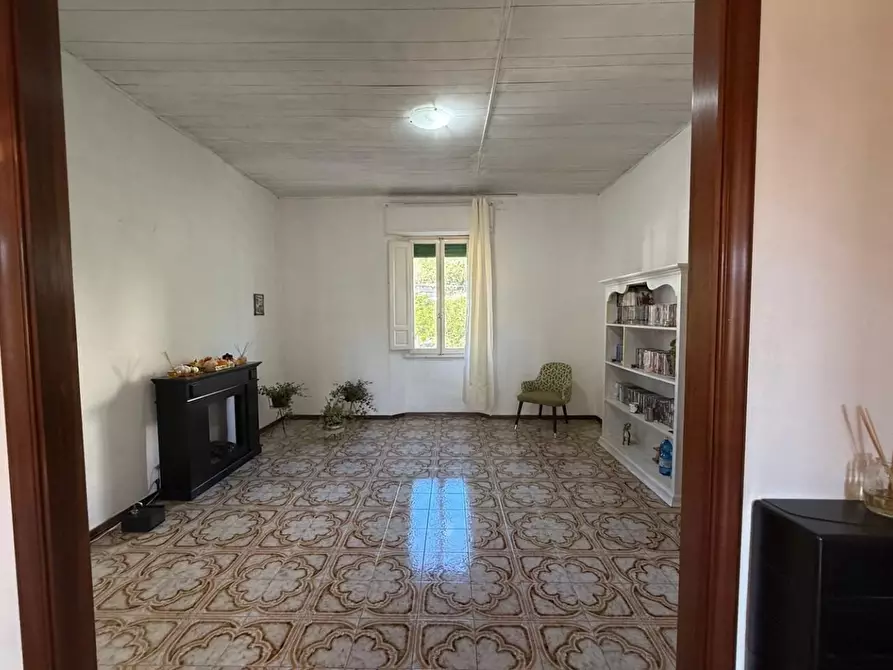 Immagine 7 di Appartamento in vendita  a Certaldo