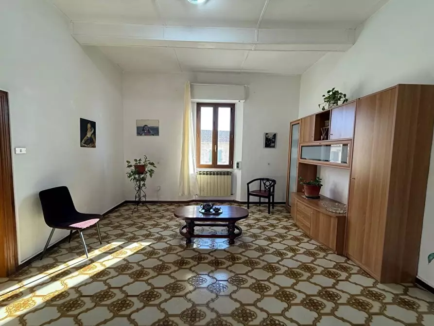 Immagine 4 di Appartamento in vendita  a Certaldo