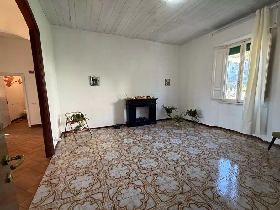 Immagine 3 di Appartamento in vendita  a Certaldo