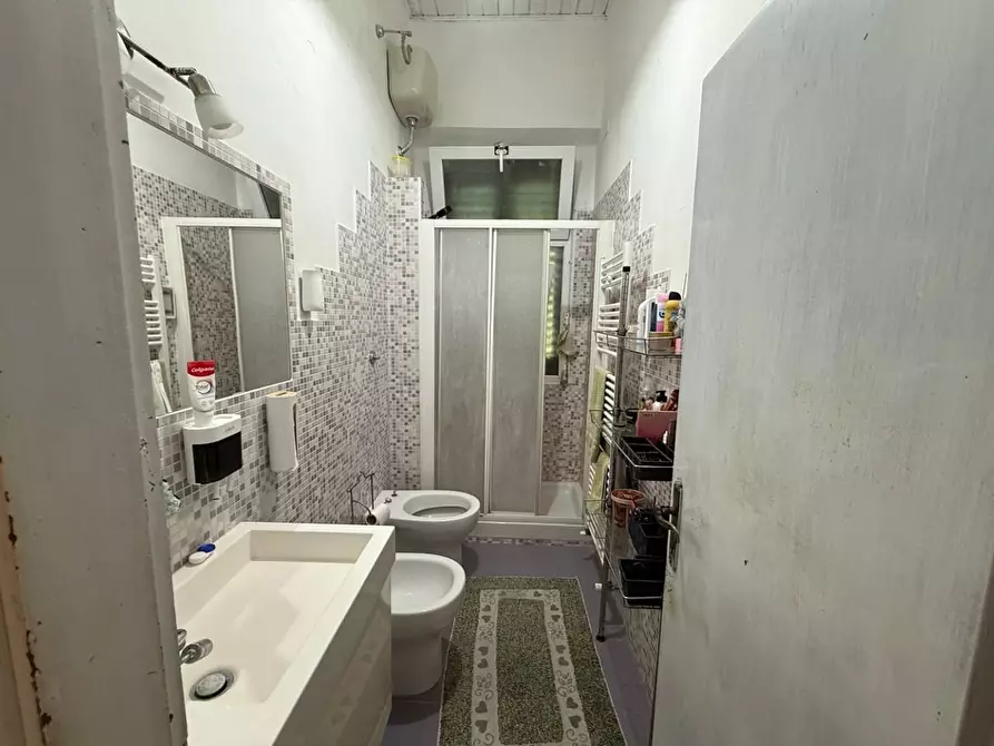 Immagine 13 di Appartamento in vendita  a Certaldo