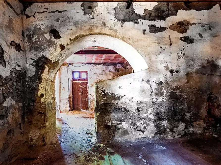 Immagine 13 di Casa colonica in vendita  a Certaldo