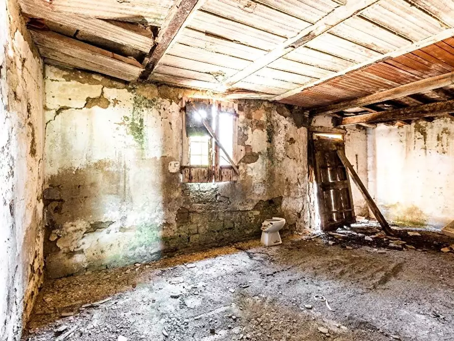 Immagine 14 di Casa colonica in vendita  a Certaldo