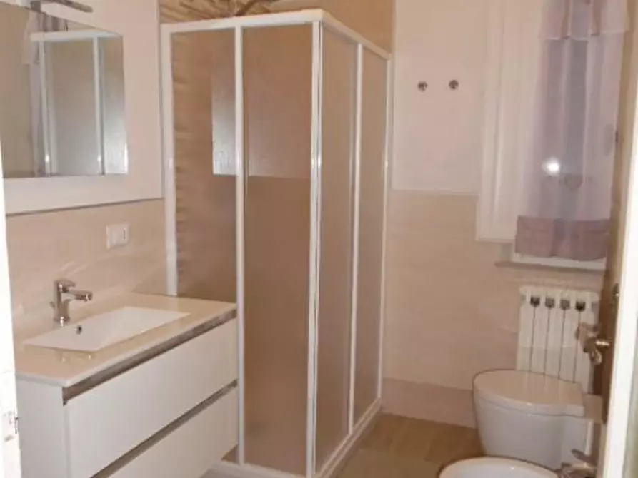 Immagine 17 di Appartamento in affitto  a Pontedera