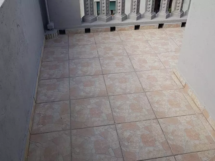 Immagine 23 di Appartamento in affitto  a Pontedera