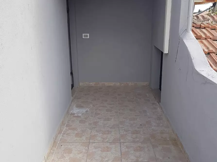 Immagine 24 di Appartamento in affitto  a Pontedera