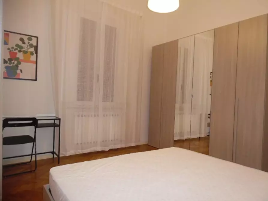 Immagine 16 di Appartamento in affitto  a Pontedera