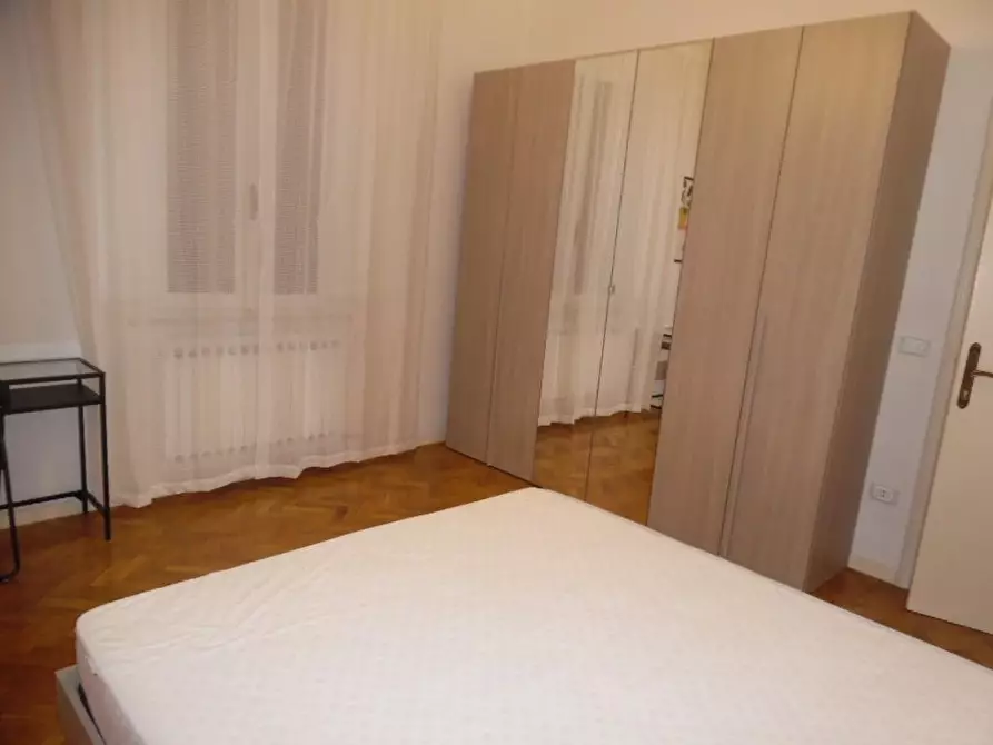Immagine 15 di Appartamento in affitto  a Pontedera
