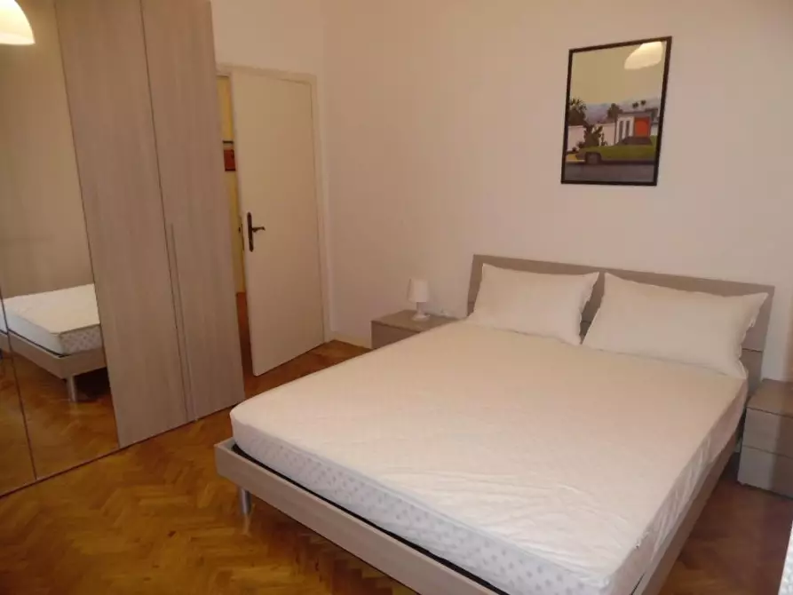 Immagine 14 di Appartamento in affitto  a Pontedera