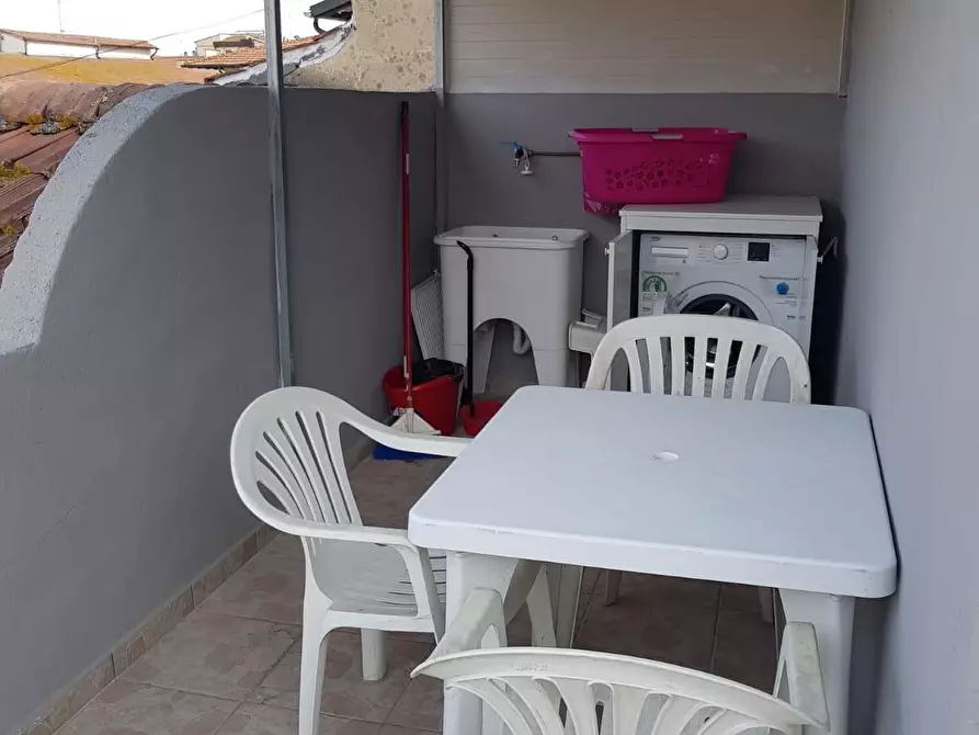 Immagine 21 di Appartamento in affitto  a Pontedera