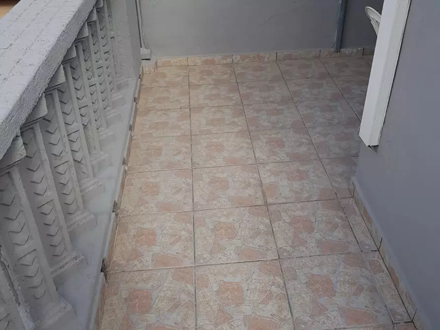 Immagine 22 di Appartamento in affitto  a Pontedera