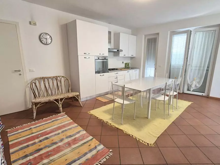 Immagine 24 di Appartamento in affitto  a Viareggio