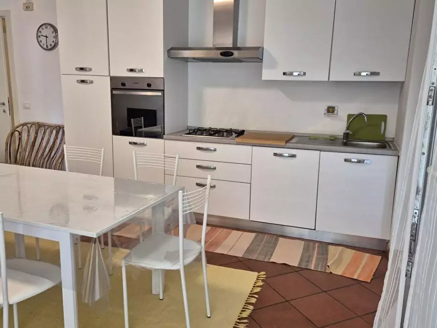 Immagine 30 di Appartamento in affitto  a Viareggio