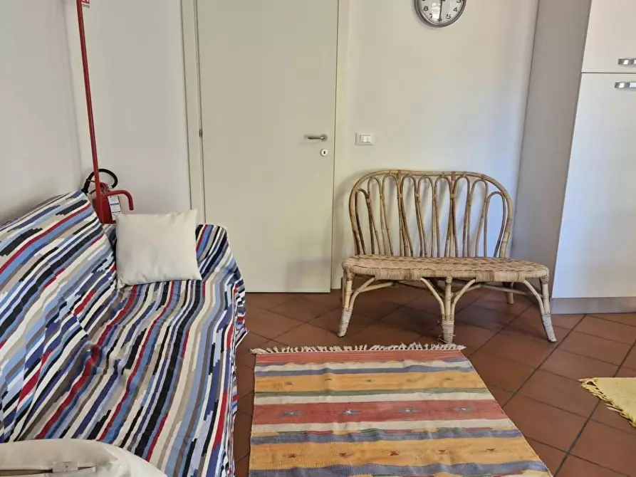 Immagine 22 di Appartamento in affitto  a Viareggio