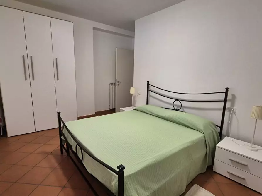 Immagine 51 di Appartamento in affitto  a Viareggio