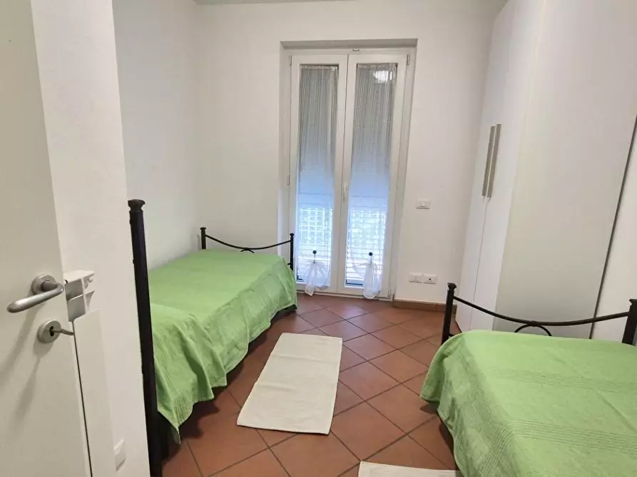 Immagine 56 di Appartamento in affitto  a Viareggio