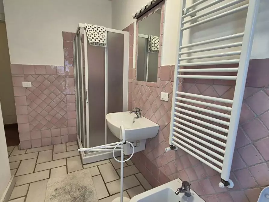 Immagine 67 di Appartamento in affitto  a Viareggio