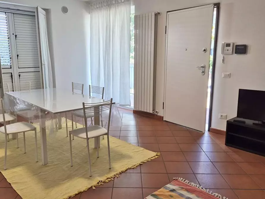 Immagine 25 di Appartamento in affitto  a Viareggio