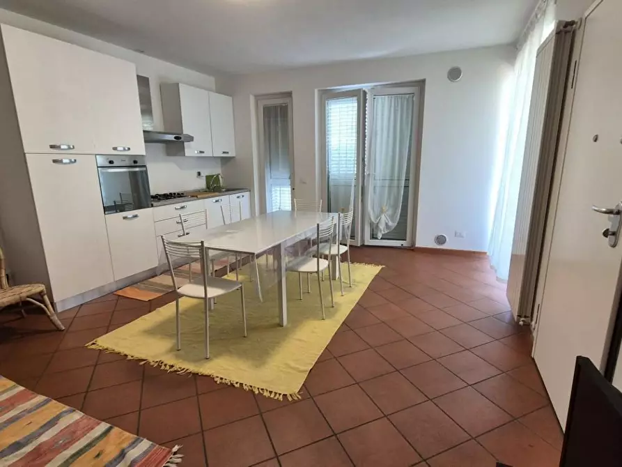 Immagine 26 di Appartamento in affitto  a Viareggio