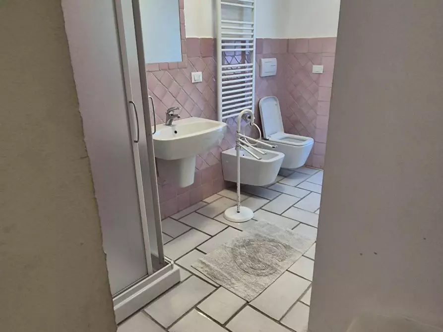 Immagine 61 di Appartamento in affitto  a Viareggio