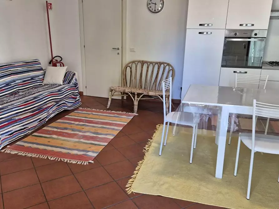 Immagine 23 di Appartamento in affitto  a Viareggio