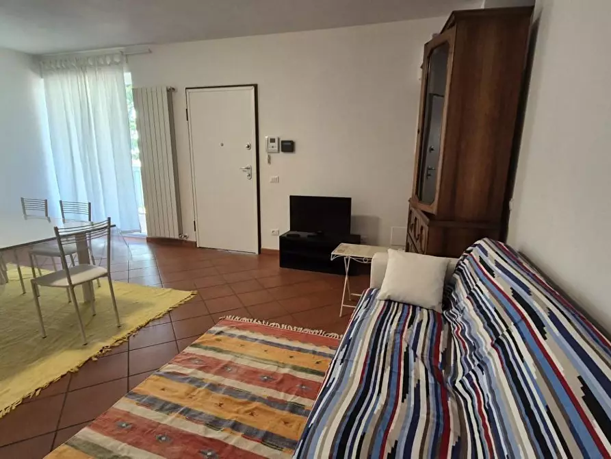 Immagine 71 di Appartamento in affitto  a Viareggio