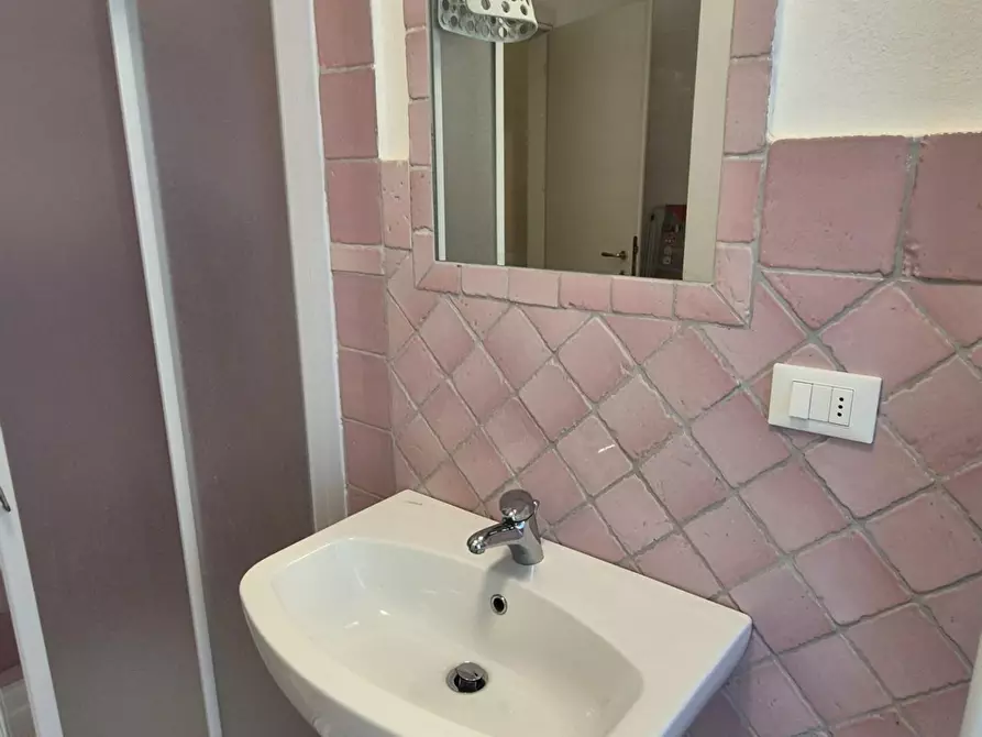 Immagine 68 di Appartamento in affitto  a Viareggio