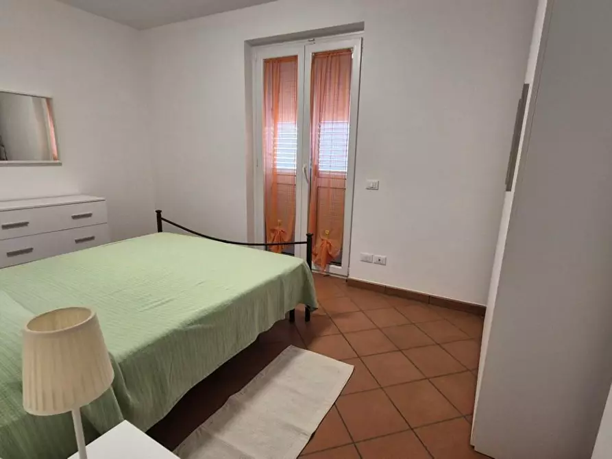 Immagine 44 di Appartamento in affitto  a Viareggio