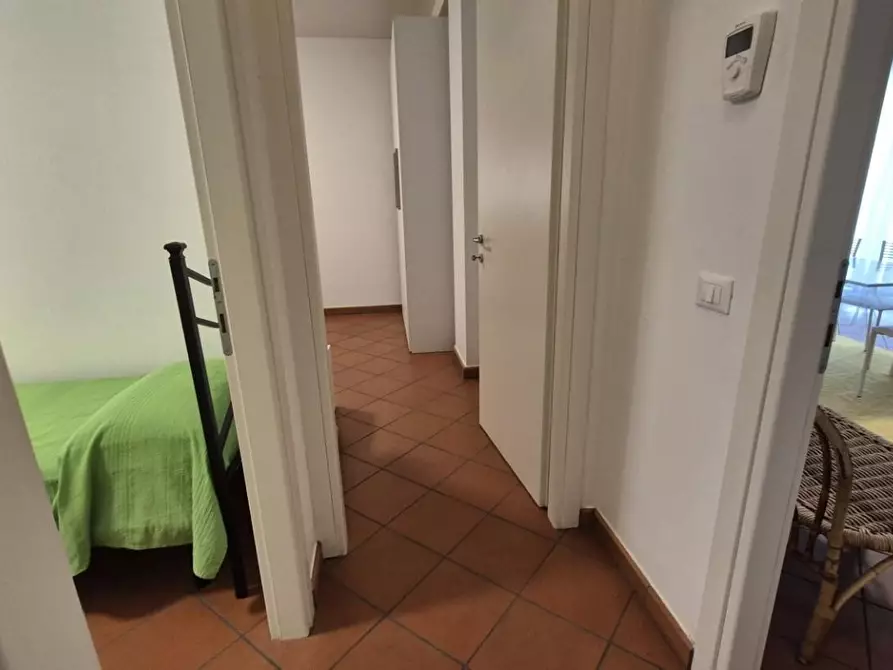 Immagine 41 di Appartamento in affitto  a Viareggio