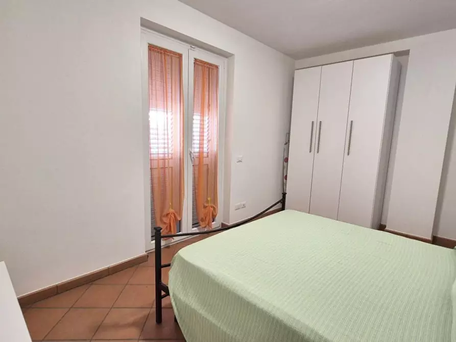 Immagine 50 di Appartamento in affitto  a Viareggio