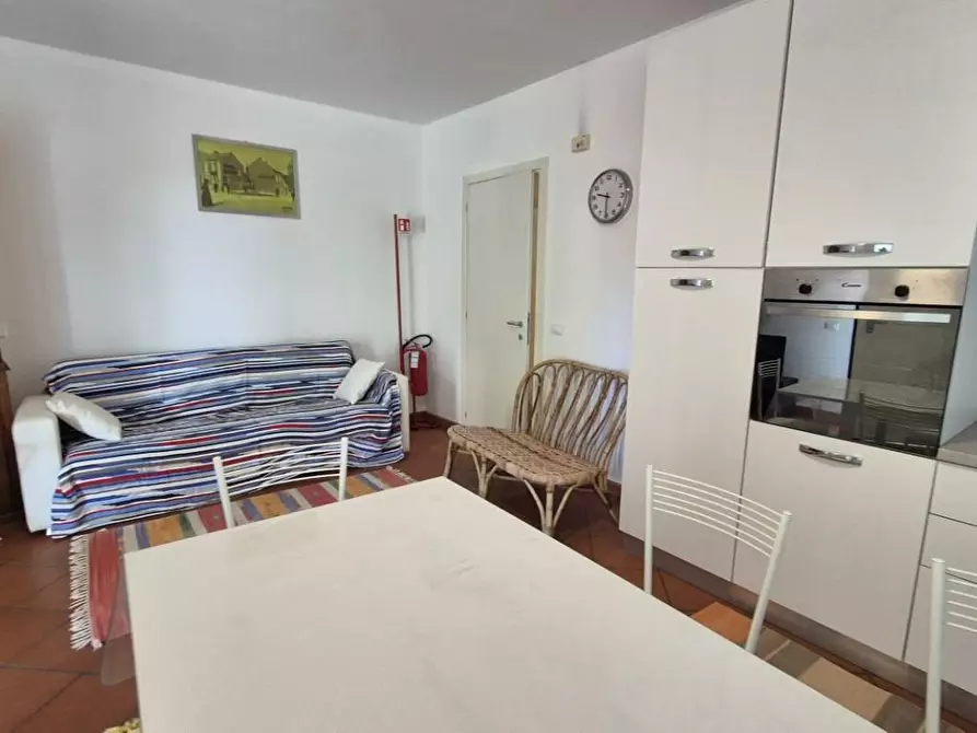 Immagine 40 di Appartamento in affitto  a Viareggio