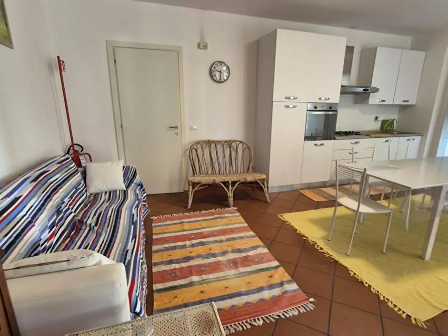 Immagine 21 di Appartamento in affitto  a Viareggio