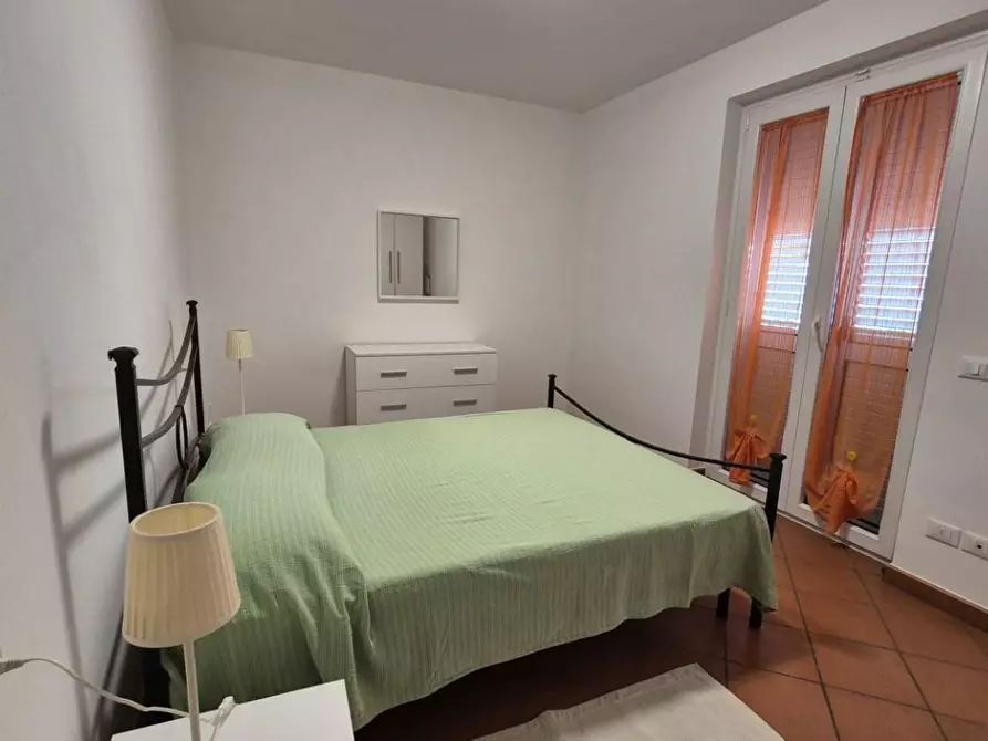 Immagine 45 di Appartamento in affitto  a Viareggio