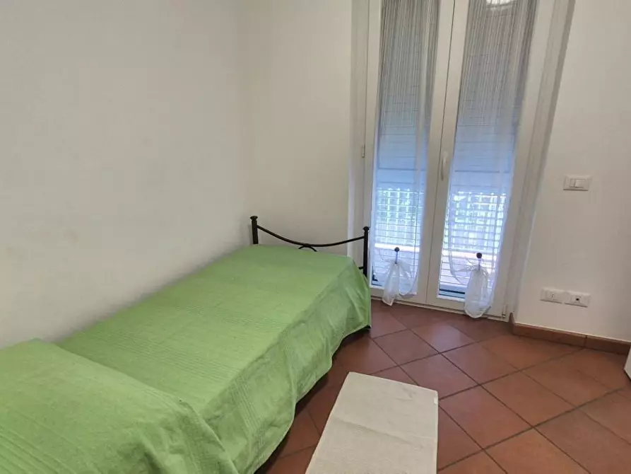 Immagine 57 di Appartamento in affitto  a Viareggio