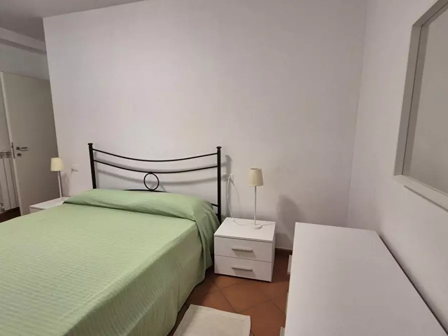 Immagine 48 di Appartamento in affitto  a Viareggio