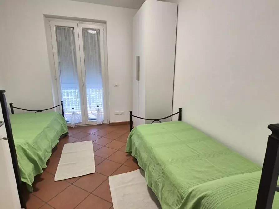 Immagine 55 di Appartamento in affitto  a Viareggio