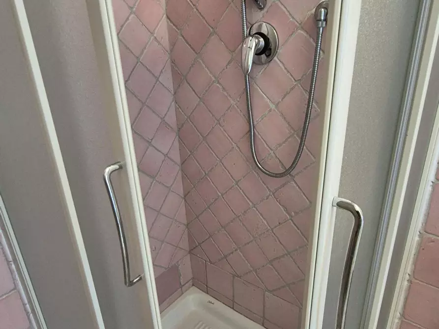 Immagine 69 di Appartamento in affitto  a Viareggio