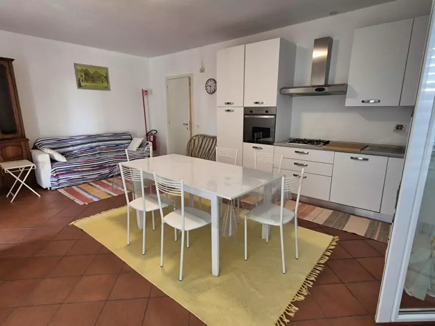 Immagine 32 di Appartamento in affitto  a Viareggio