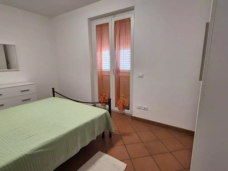 Immagine 43 di Appartamento in affitto  a Viareggio