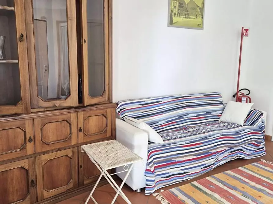 Immagine 20 di Appartamento in affitto  a Viareggio