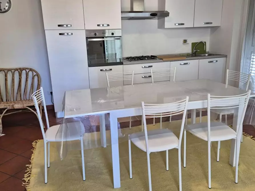 Immagine 28 di Appartamento in affitto  a Viareggio