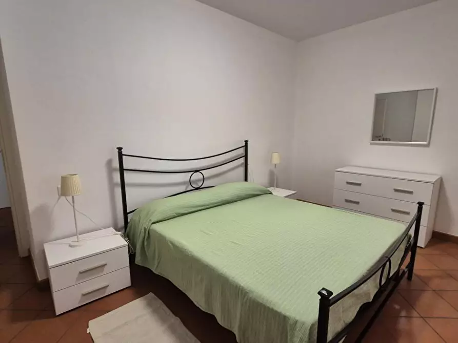 Immagine 47 di Appartamento in affitto  a Viareggio