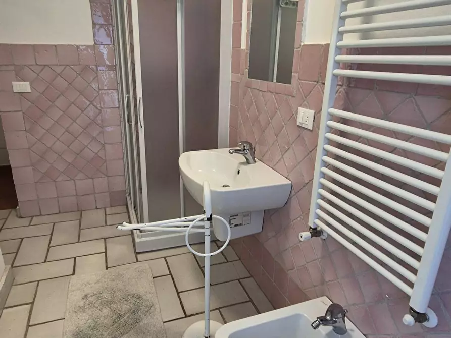 Immagine 66 di Appartamento in affitto  a Viareggio