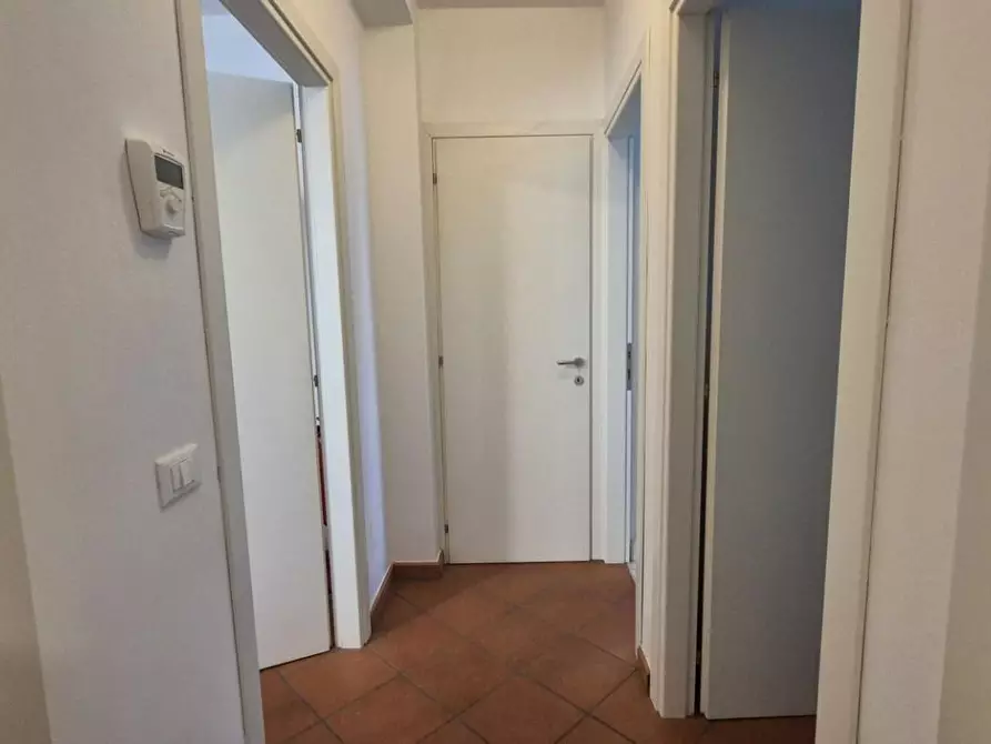 Immagine 53 di Appartamento in affitto  a Viareggio