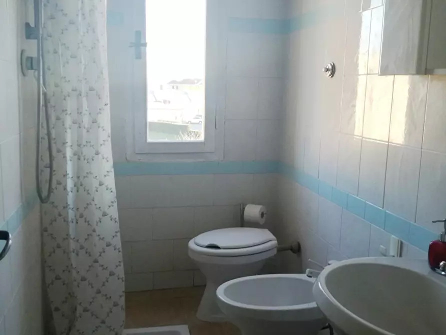 Immagine 6 di Appartamento in vendita  a Palaia