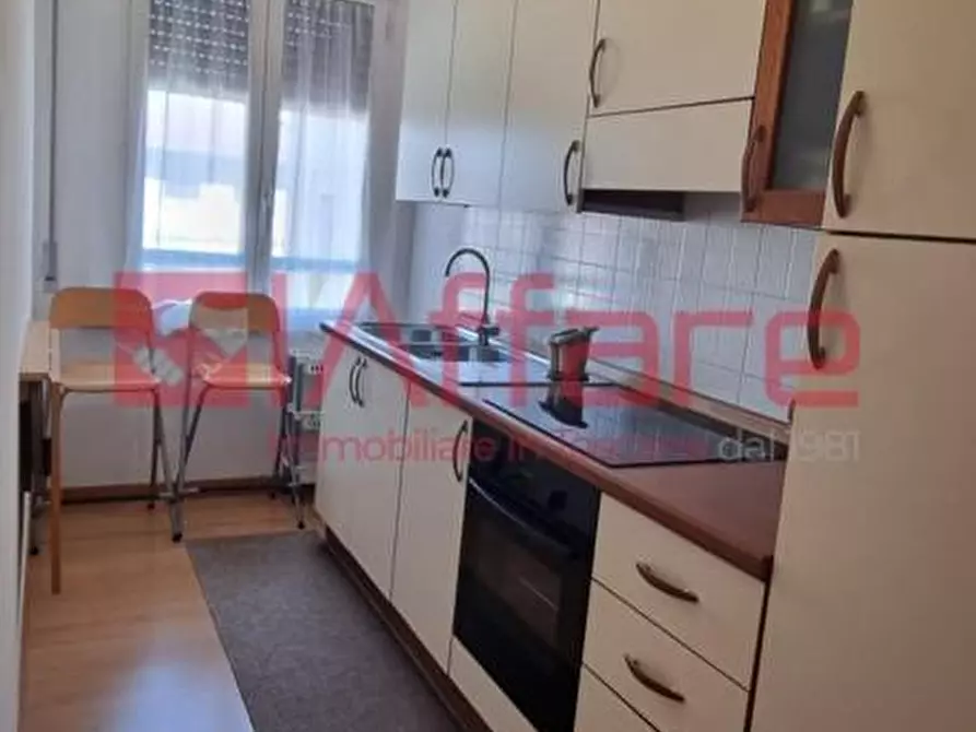 Immagine 23 di Appartamento in affitto  a Pontedera