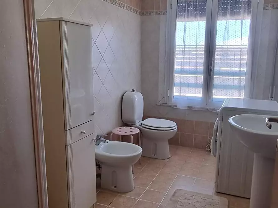 Immagine 38 di Appartamento in affitto  a Pontedera