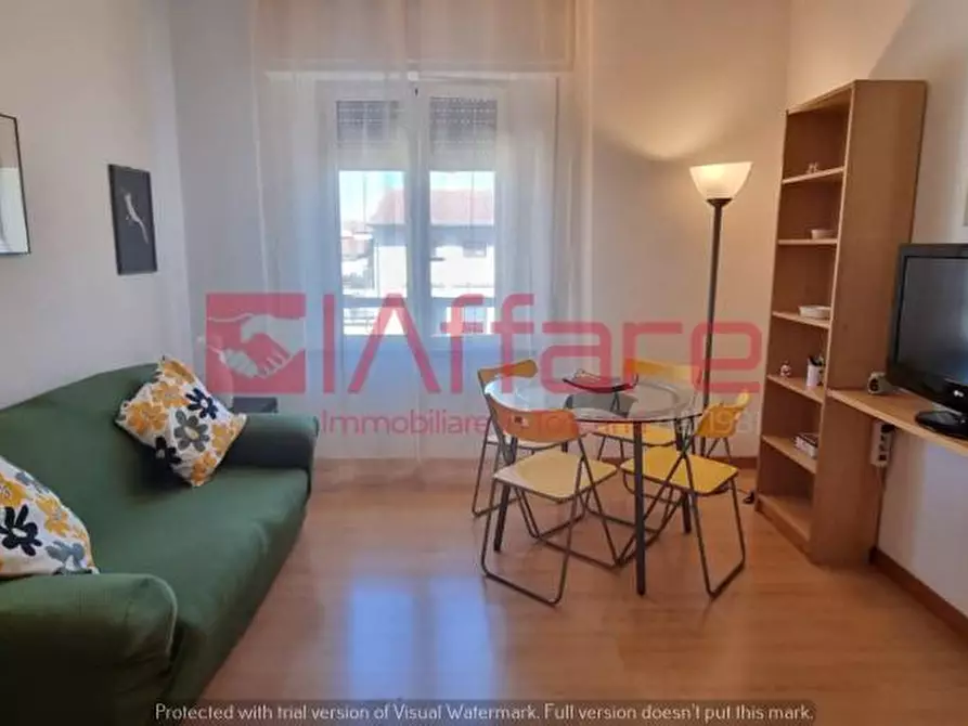 Immagine 15 di Appartamento in affitto  a Pontedera