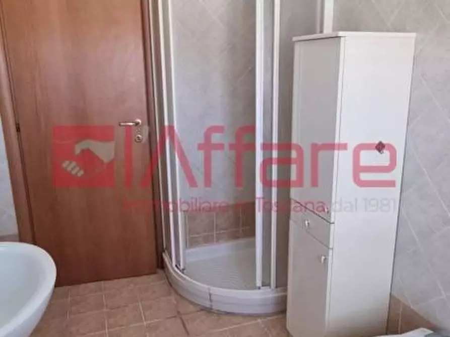 Immagine 42 di Appartamento in affitto  a Pontedera