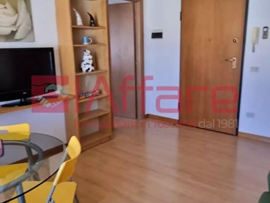 Immagine 7 di Appartamento in affitto  a Pontedera